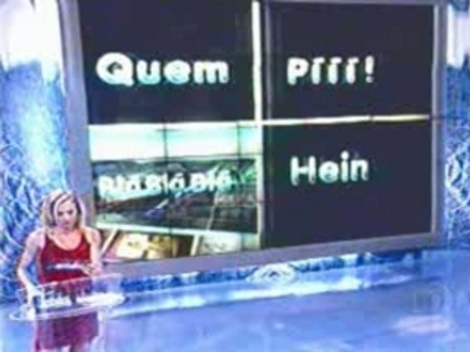 Video game 15-03
