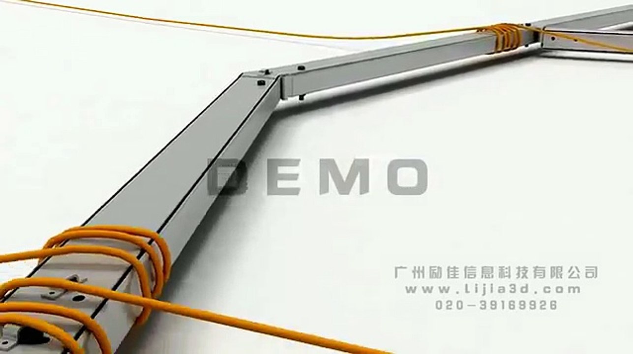 Shelter Tent Manufacturing, Tent Installation Vedio, Party  Tent Wedding Tent-M Series