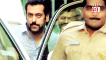 Salman's Driver Confesses To The Hit & Run Case!