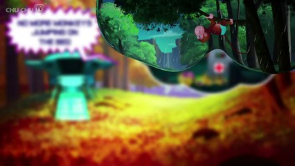 Incy Wincy Spider, Itsy Bitsy Spider and More Videos  Popular Nursery Rhymes by (HD)