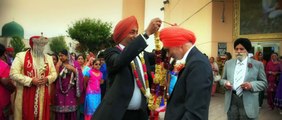 The BEST Sikh Wedding Video - Manpreet & Darren Vancouver Indian Wedding