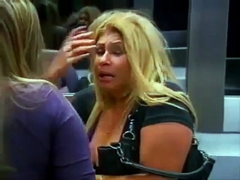 Asansörde Korkunç Şaka - Hayalet Kız Şakası