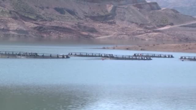 Çatışmaların Yaşandığı Bölgeler Yatırım Alanı Oldu