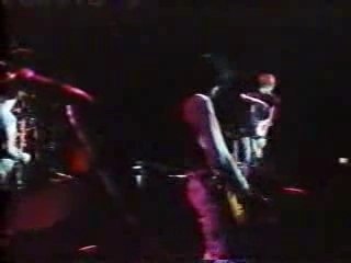 the clash whiteman in hammersmith palais