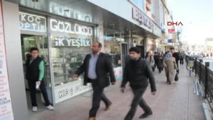 Van Elektriğini İran? Dan Alan Van? da Kesinti Yaşanmıyor