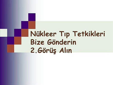 bobrek_sintigrafisi danışma 0535 3573503,böbrek sintigrafisi zararları,böbrek sintigrafisi nasıl çekilir video,dmsa böbrek sintigrafisi,kemik sintigrafisi,böbrek sintigrafisi fiyatları,böbrek sintigrafisi sonuçları,böbrek nakli,böbrek sintigrafi nasıl çek