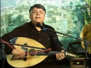 Canlı Yayın Ut Kazası