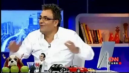 Canlı Yayında Balgam Sesi _) Mesut Yar