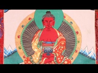 Avril 2015 — Le Journal des Sanghas