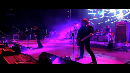 INTERPOL everything is wrong 2015