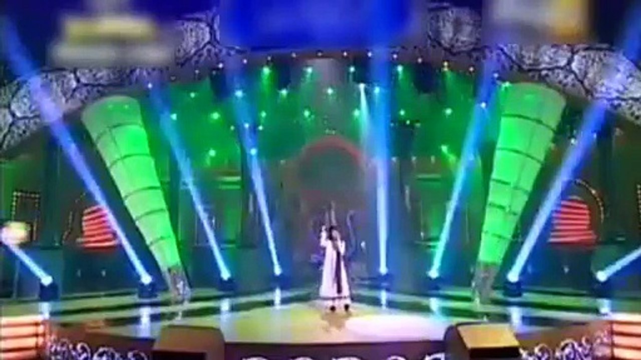allah hoo