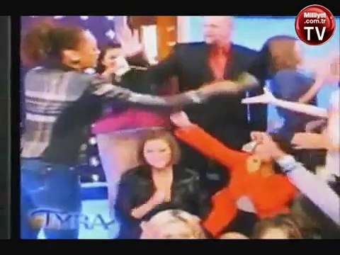 Çak bi beşlik fail _)