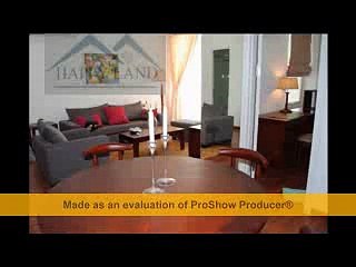 CHO THUÊ CHUNG CƯ MIPEC 229 TÂY SƠN, 120M2, 2PN,12TR/TH. 0936009656