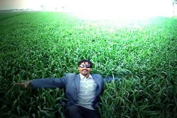 I M Back Remix - DAJ Desi Ali 0311-5166245