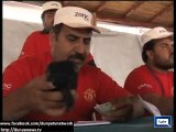 Dunya News - North Waziristan: Repatriation process of IDPs to kick start today