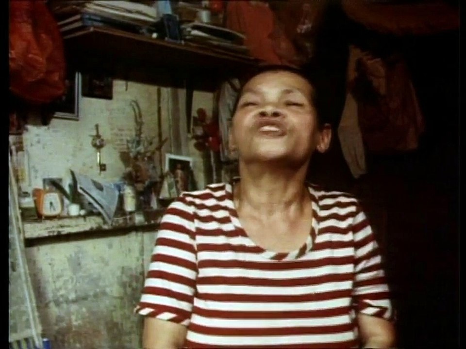 VIVA RIO VIVA, DAS LEBEN IST EIN FILM