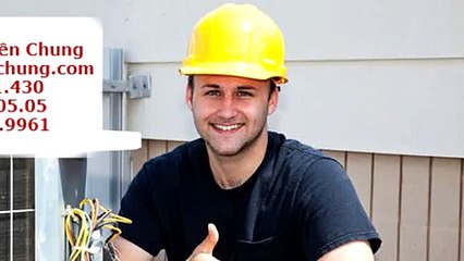 Cách nạp ga điều hòa không bị rò rỉ, tiết kiệm tiền