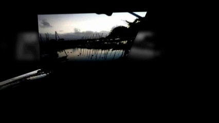 Vente Duplex, Le Gosier (971), 249 000€