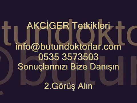 akciger_perküzyon_sintigrafisi,Akciğer Embolisi – Astım alerji, Pulmoner emboli tanısında akciğer ventilasyon perfüzyon sintigrafisi