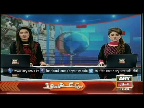 Repatriation process of IDPs to start today