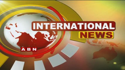 Saudi assures help in safe pullout of Indians from Yemen  (31-03-2015)