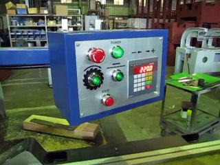 Máy cưa ripsaw Joway JR-18F, JR-18