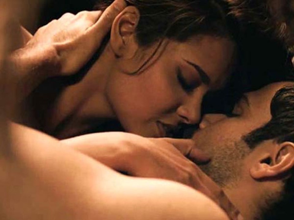 Tu Jo Hai - Mr X - Video Song - Ankit Tiwari - Ft. Emraan Hashmi, Amyra Dastur HD