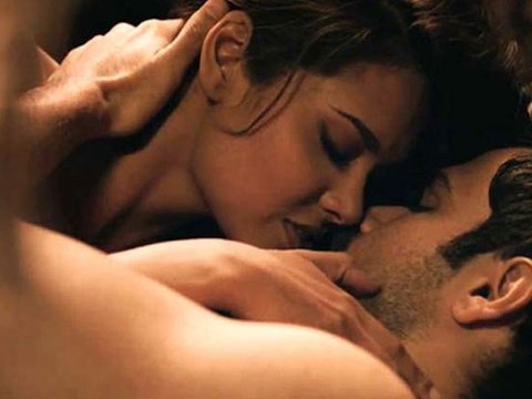 Tu Jo Hai - Mr X - Video Song - Ankit Tiwari - Ft. Emraan Hashmi, Amyra Dastur HD