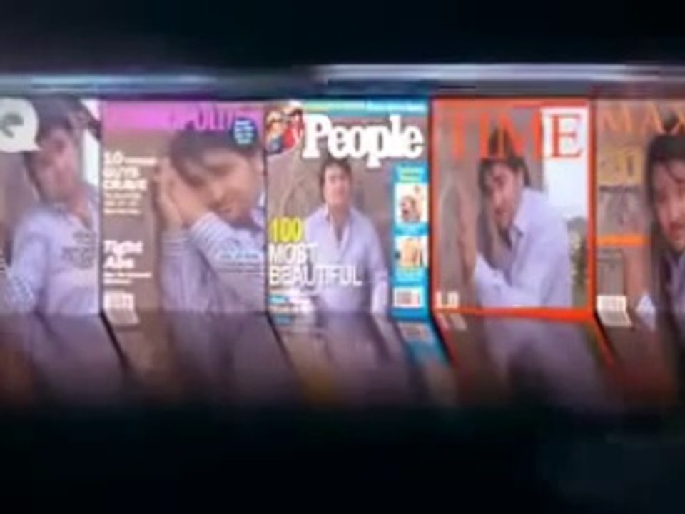 Facebook'ta bul beni - Serkan Özel _ Komik şarkı