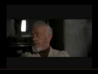 İbrahim Tatlıses'ten Hologram mesajı