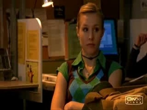 What hurts most......Love.....