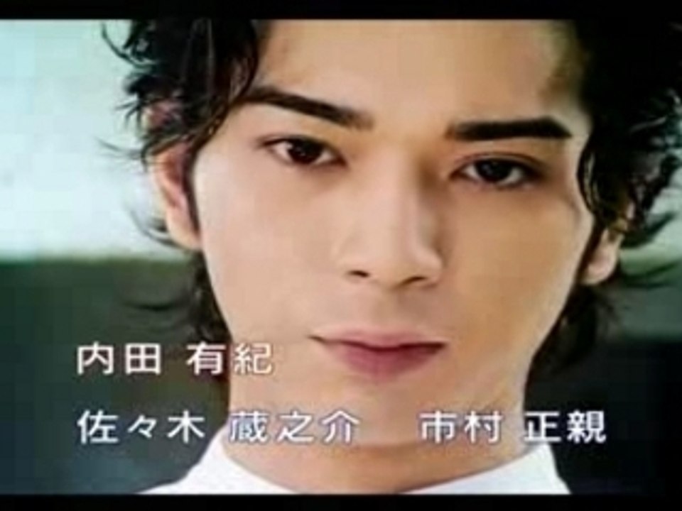 BokuimoCM(20070314)