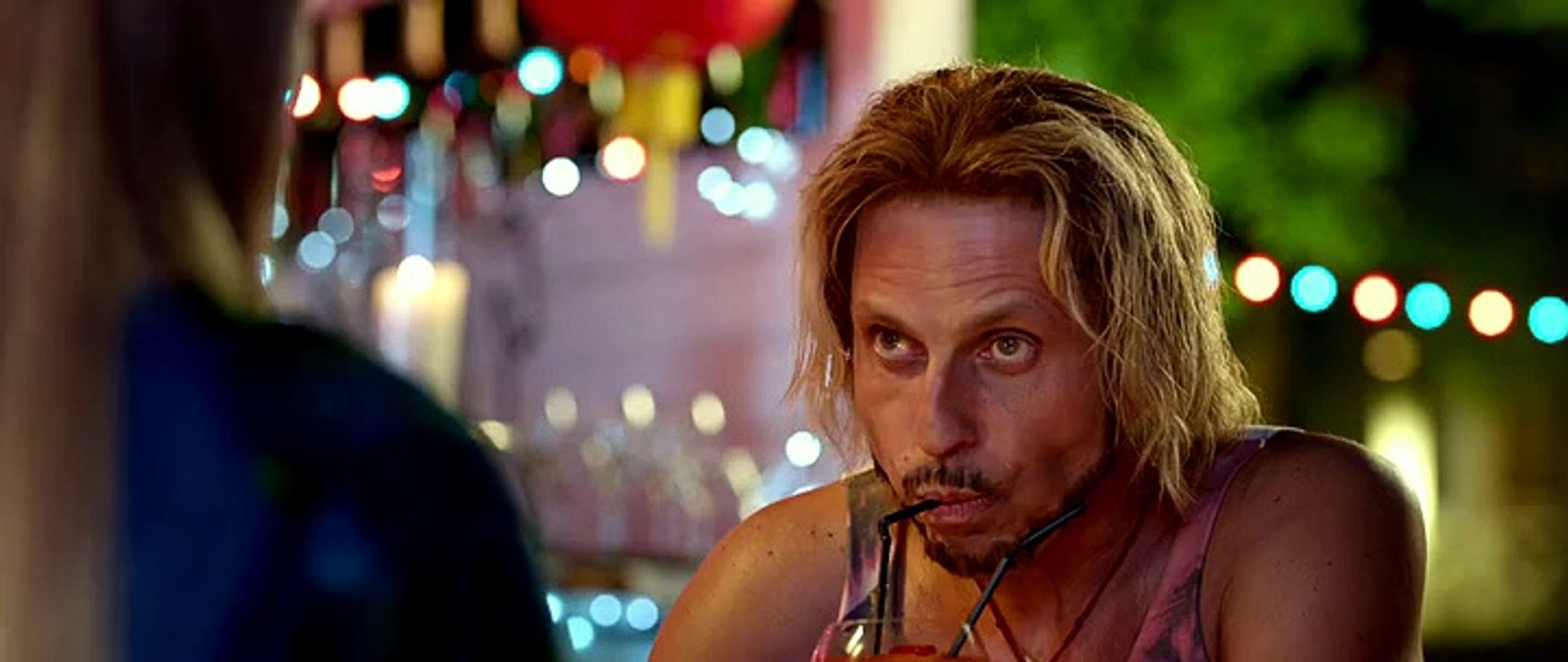 03/31/2015 12:37:47 Неуловимые 3d mkv скачать торрент