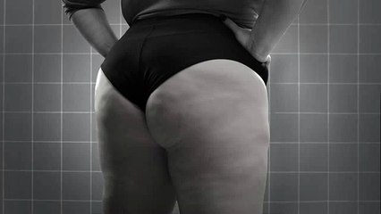 Kıça tekme - Slowmotion