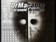 Dr Macabre - Danse Macabre