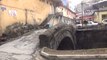 Bitlis'te Elektrik Kesintisi Nedeniyle Esnaf Zor Durumda Kaldı