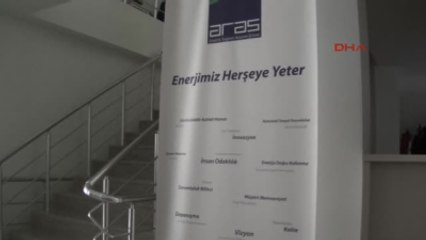 Iğdır Elektrik Kesintisi Doğu'da da Yaşandı