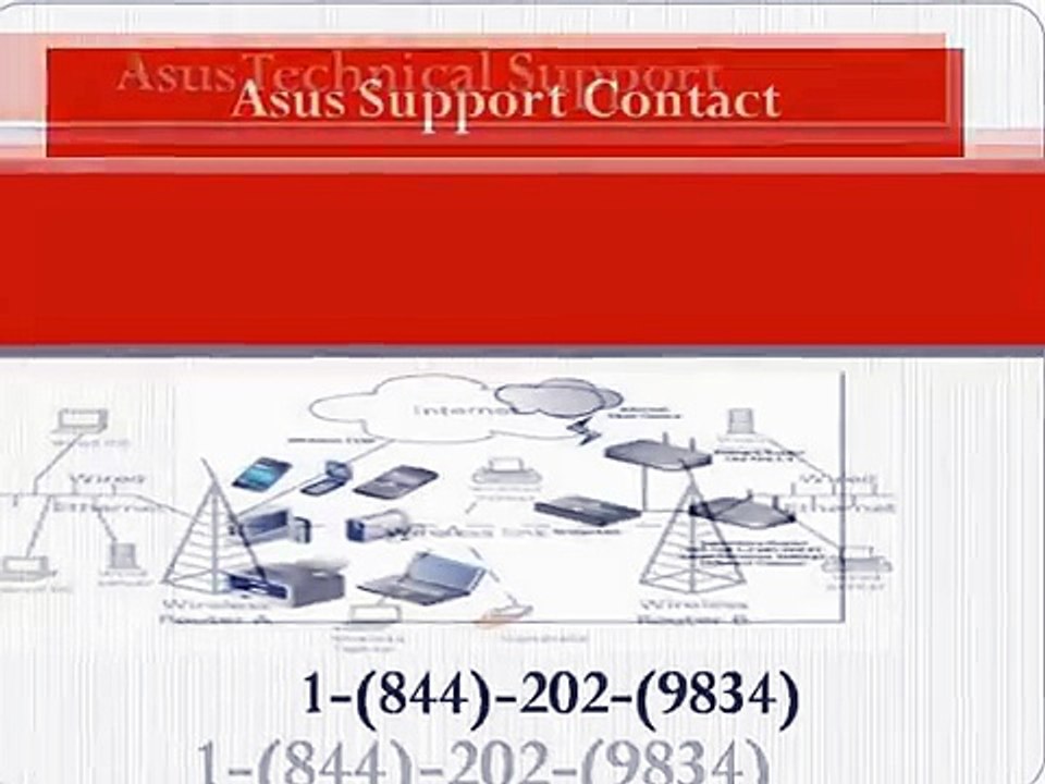 1-844-202-9834 Asus router tech support number (4)