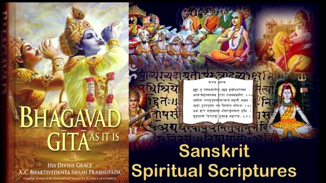 Yoga is a Satanic Spiritual Practice BEWARE !!! X Yoga Instructor Speaks Out !!!