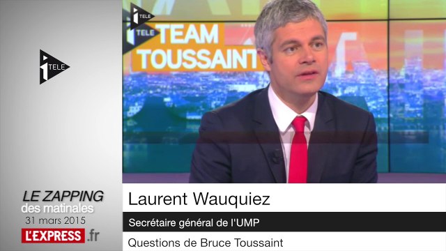 Manuel Valls: J'assume totalement ma part de responsabilité