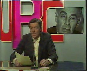 Whoops Apocalypse. Lucifer and The Lord. Series 1 Episode 4