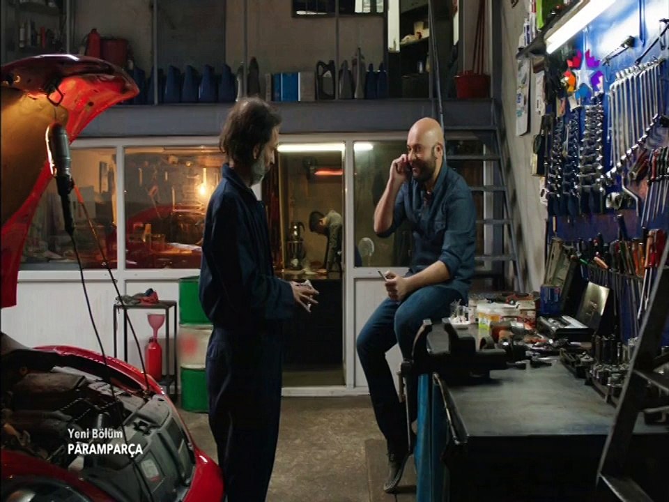 pp  720p 18-3