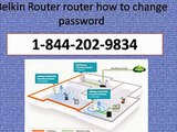 1-844-202-9834 Belkin Router Tech Support phone number (4)