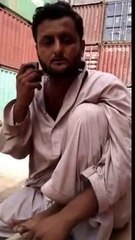 Ufone Customer Care Center LOL