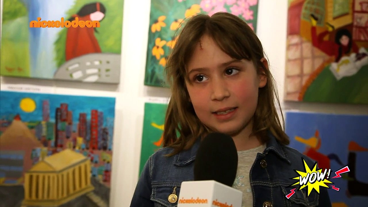 WOW! - S02: Επεισόδιο #70