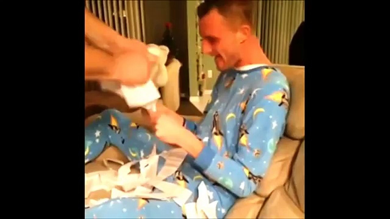 Funny Babies Videos Compilation