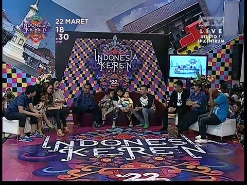 [150319]Pesbukers - Seg4