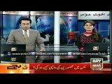 Headlines - 1500 - Tuesday - 31 - March - 2015