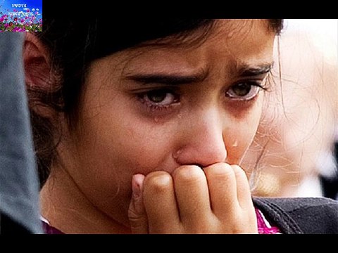 ASHRU MUKUTA KENO TOMAR CHOKE JAGANMOY MITRA