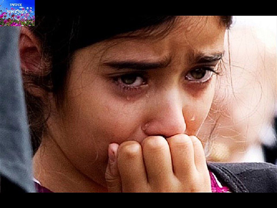 ASHRU MUKUTA KENO TOMAR CHOKE  JAGANMOY MITRA